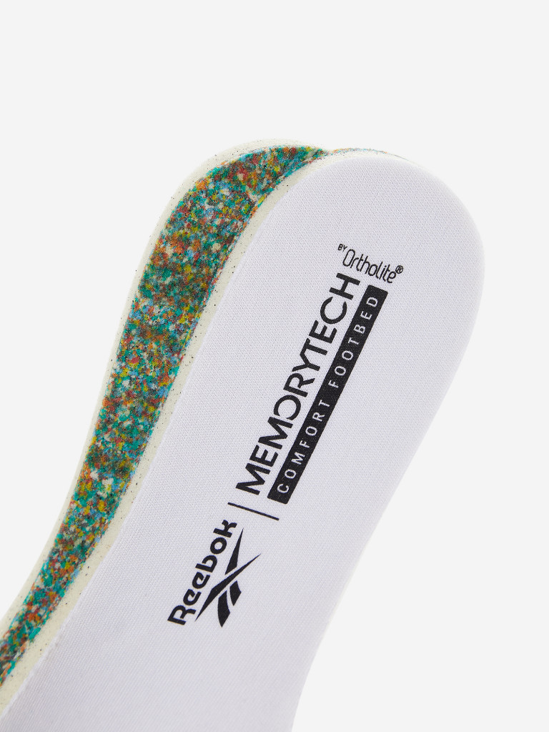 Кроссовки мужские Reebok Glide Ripple Clip