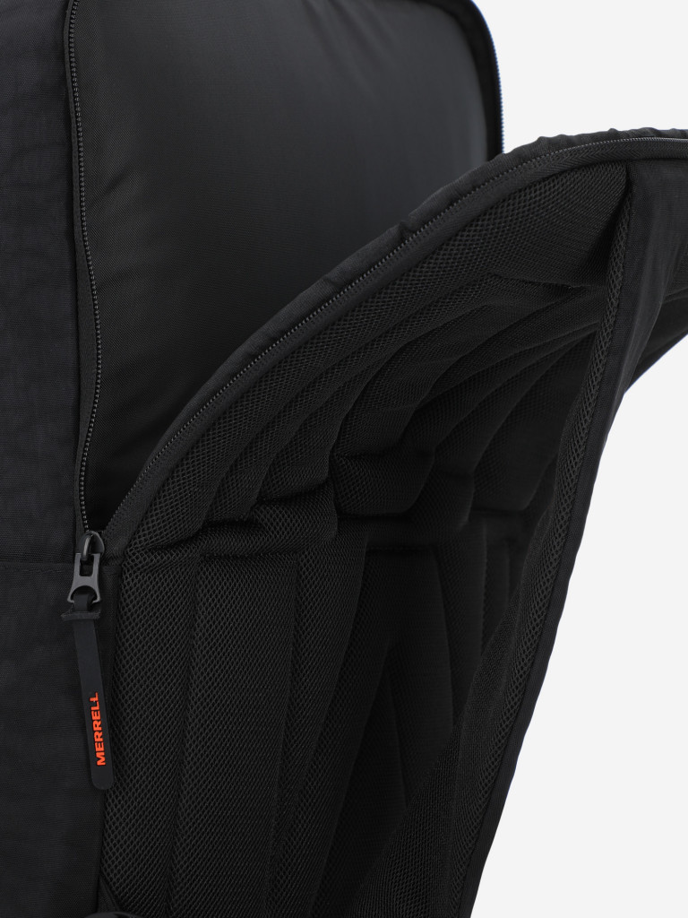 Рюкзак Merrell