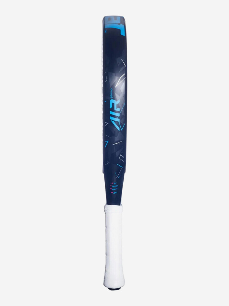 Ракетка для падел-тенниса Babolat Air Vertuo 2025