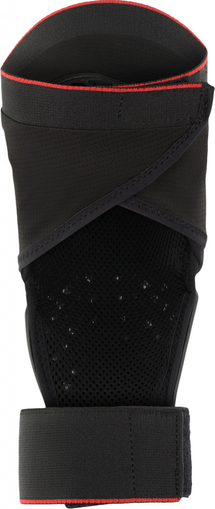 Защита колен Dainese TRAIL SKINS 2 KNEE GUARD LITE