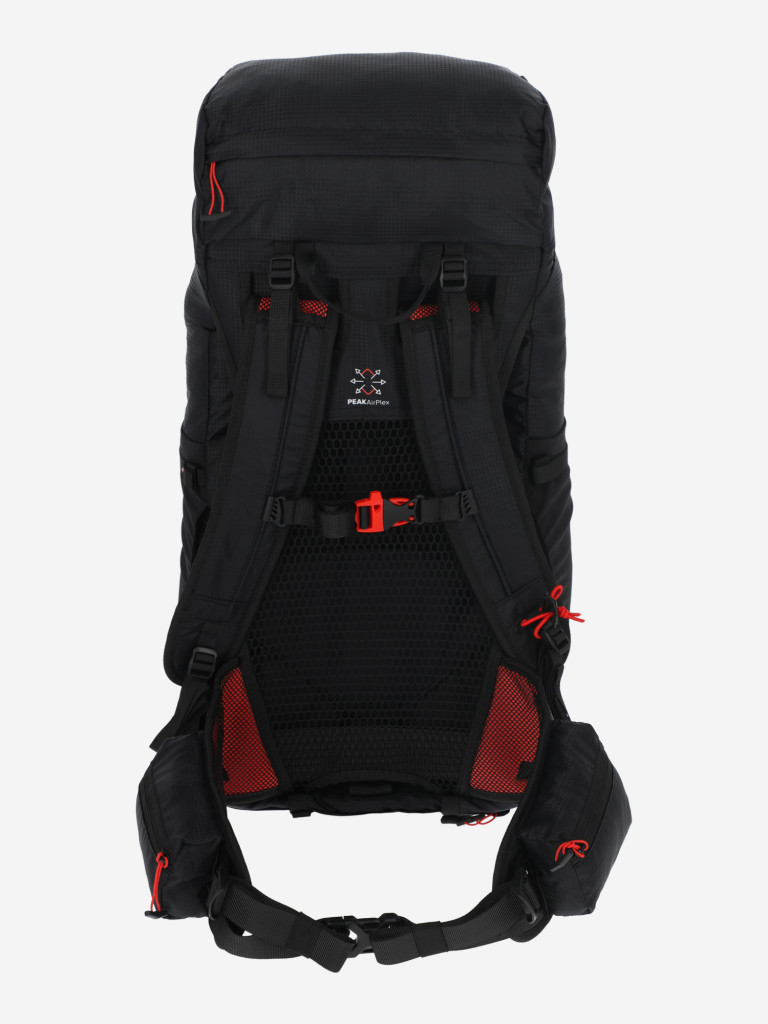 Рюкзак Northland Flow 30 л