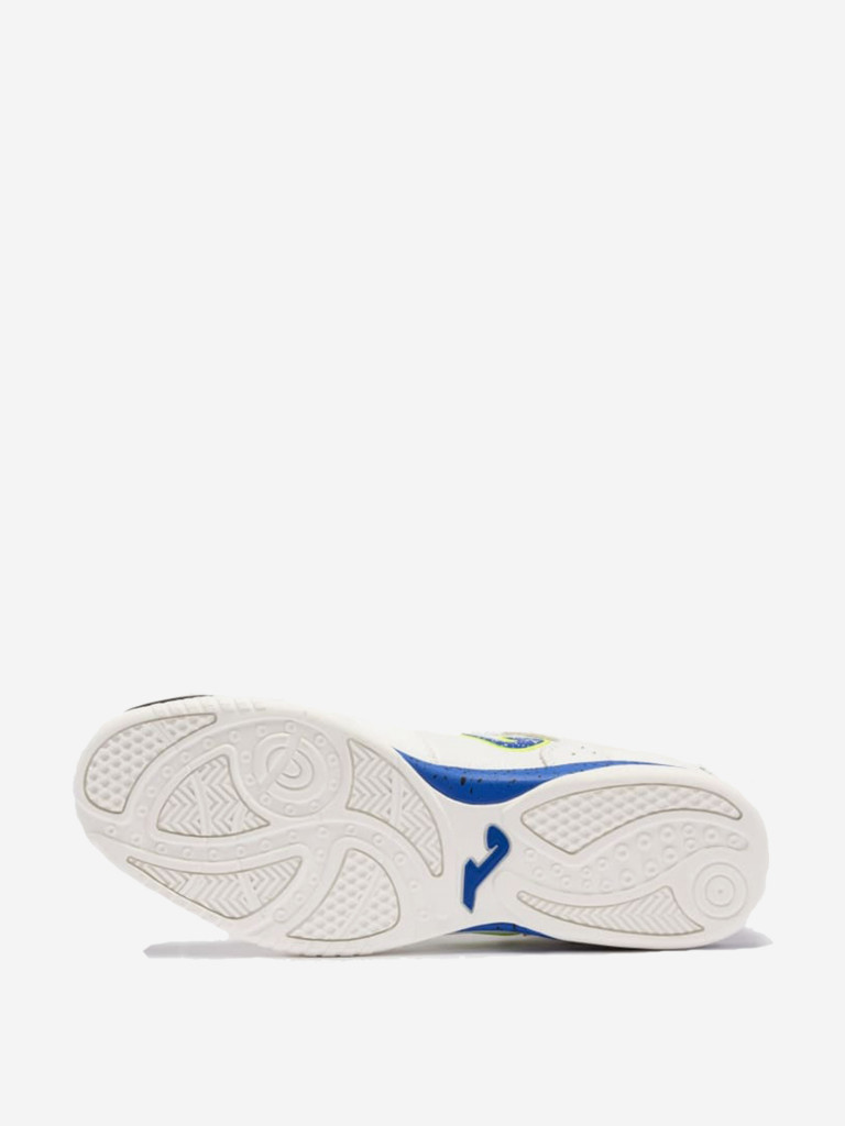 Joma. Футзальная обувь TOP FLEX