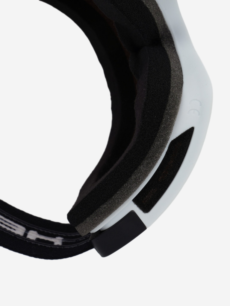 Маска Head Neves Pro 5 K