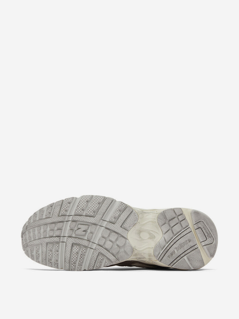 Кроссовки New Balance 725v1 Moonbeam