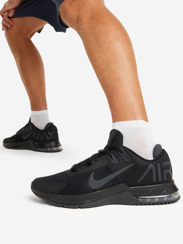 Nike air max trainer shoes best sale