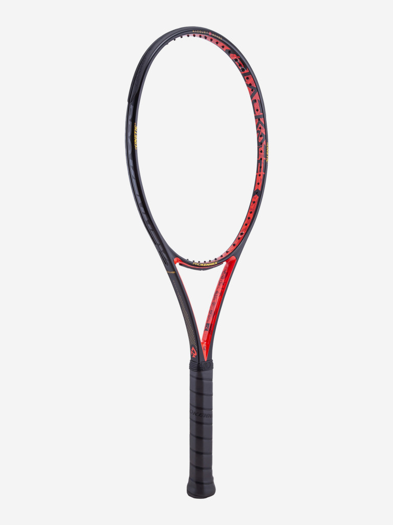 Ракетка для большого тенниса ProKennex BLACK ACE