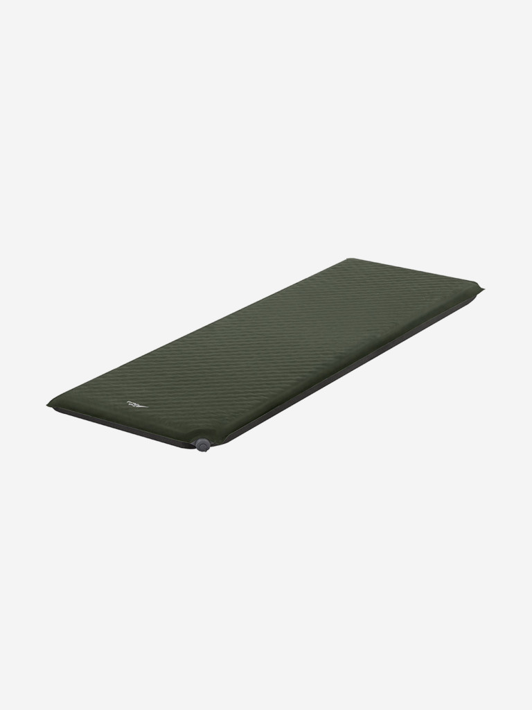 Коврик для пикника Trek Planet Relax 90 Green