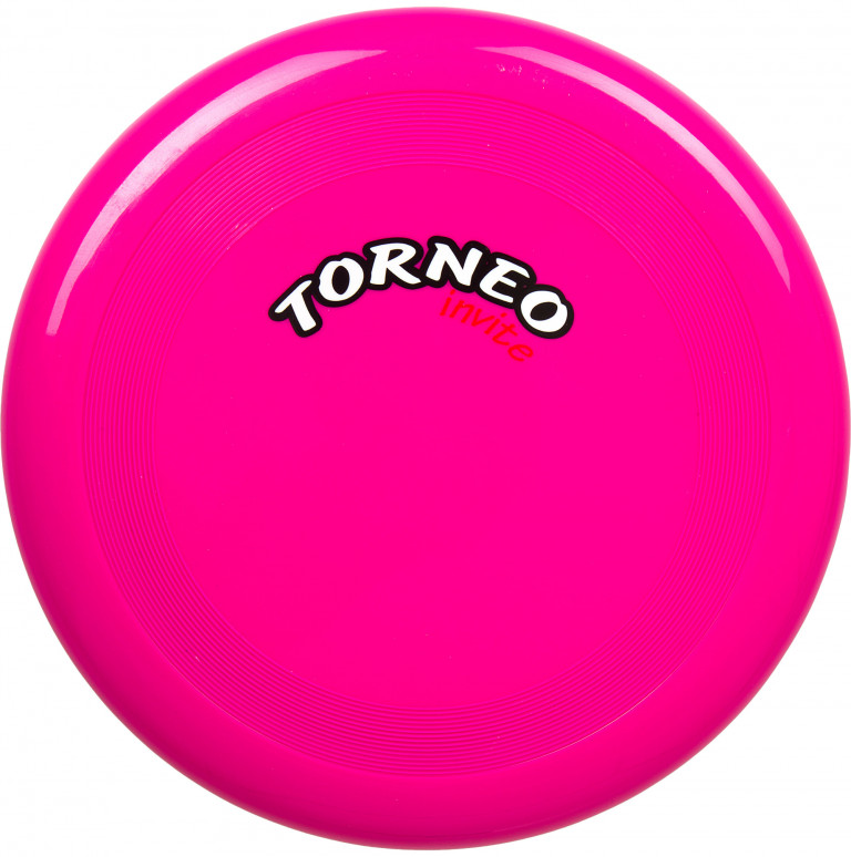 Фрисби Torneo, 23 см