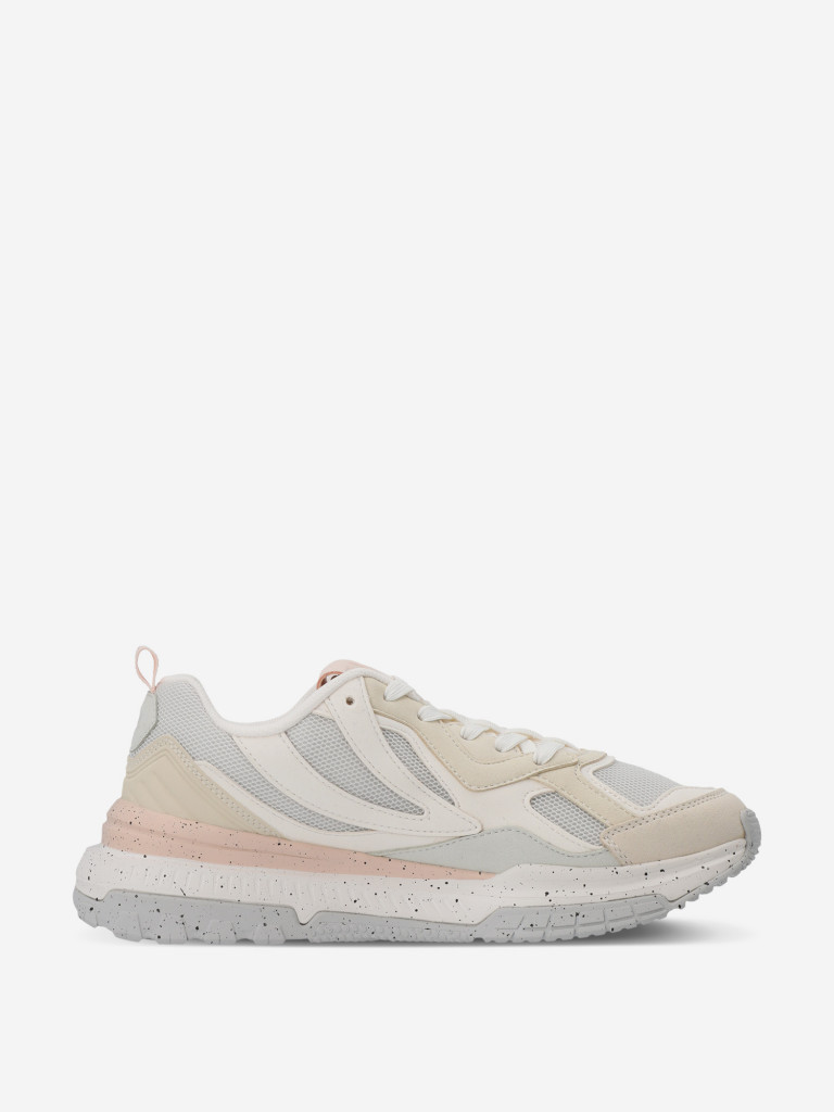 Кроссовки женские FILA Charge