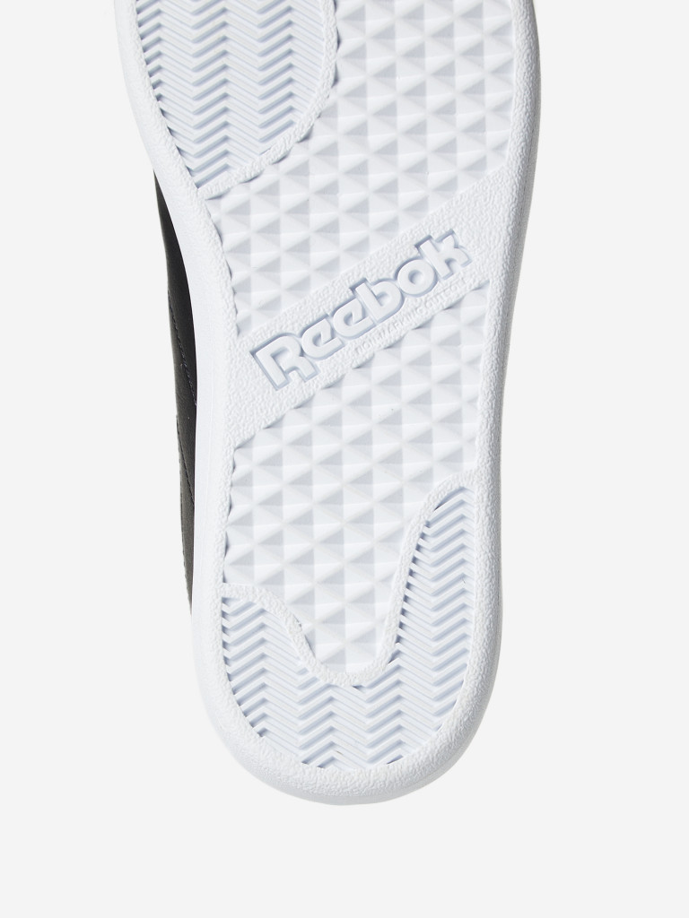 Кеды мужские Reebok Royal Complete Cln2