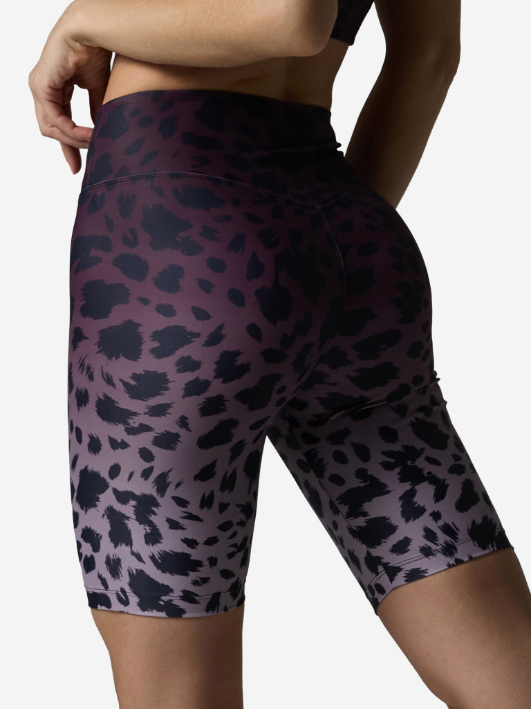 Велосипедки женские BARKA