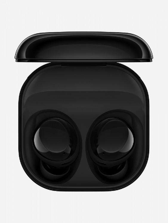 Наушники Samsung Galaxy Buds Core черный