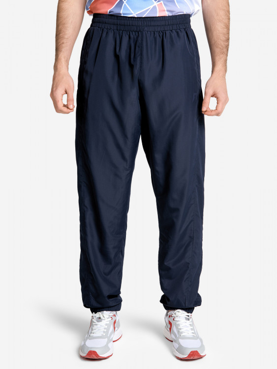 Брюки спортивные мужские Forward