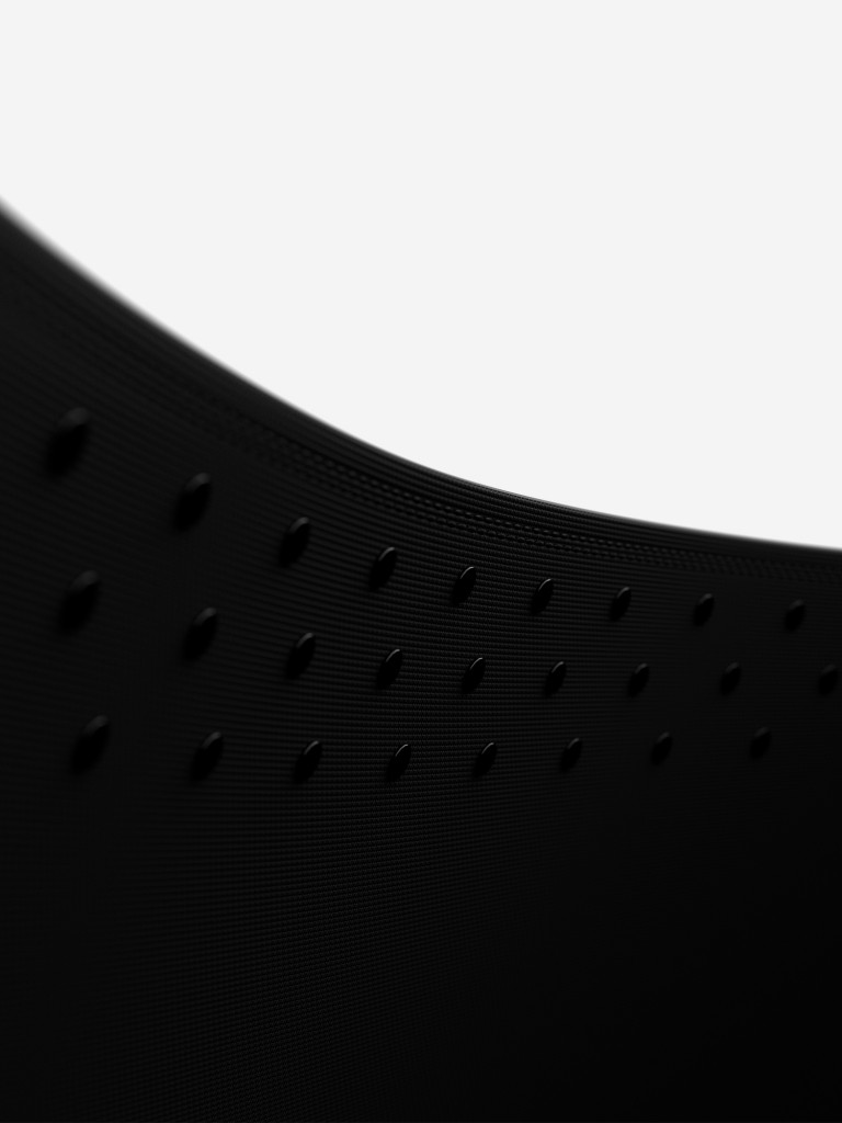 Леггинсы «Элит Мэш» длинные SPSM