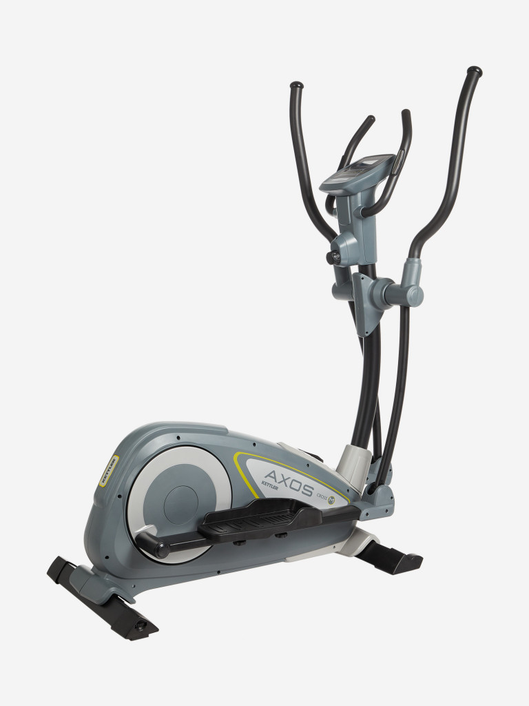 Kettler sirocco cross trainer sale