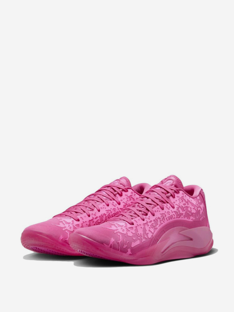 Кроссовки мужские Jordan Air Jordan Zion 3 pf