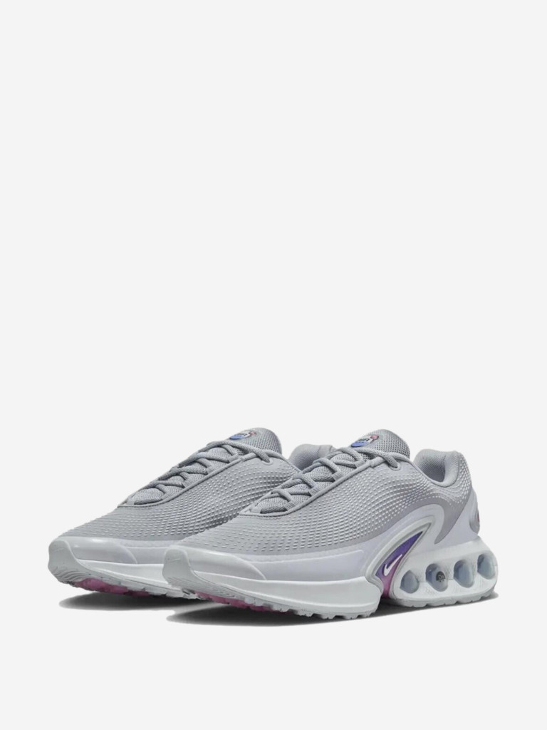Кроссовки Nike Air Max Dn
