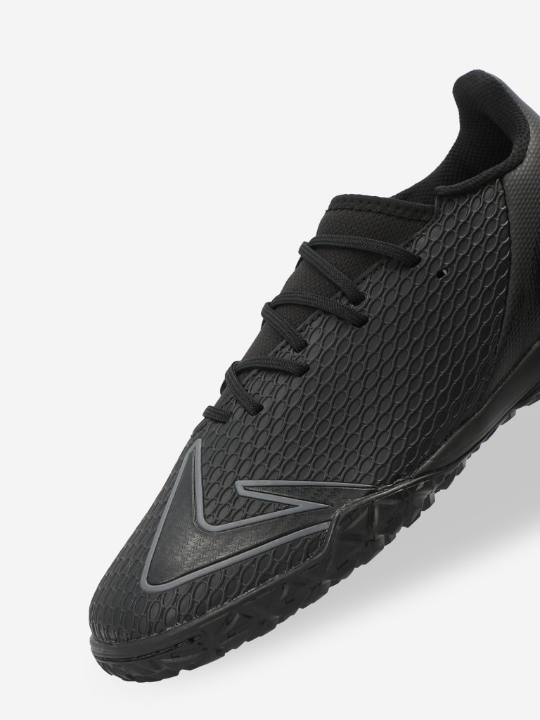 Бутсы для мальчиков Demix Exponenta Tf