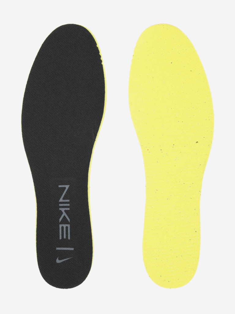 Кроссовки мужские Nike Air Max Alpha Trainer 5