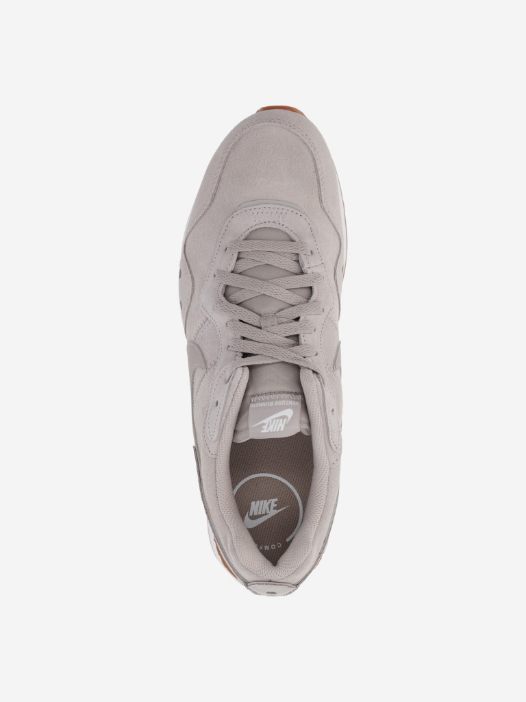 Кроссовки мужские Nike Venture Runner Suede