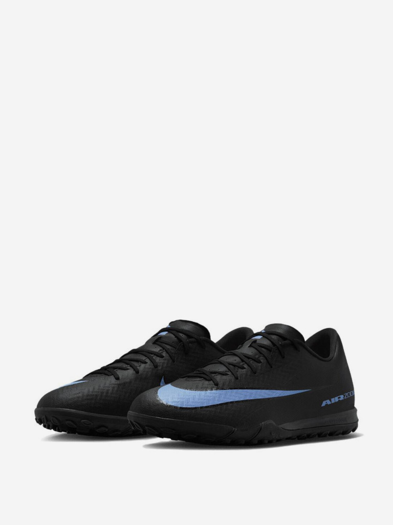 Сороконожки Nike Mercurial Vapor 16 Academy TF