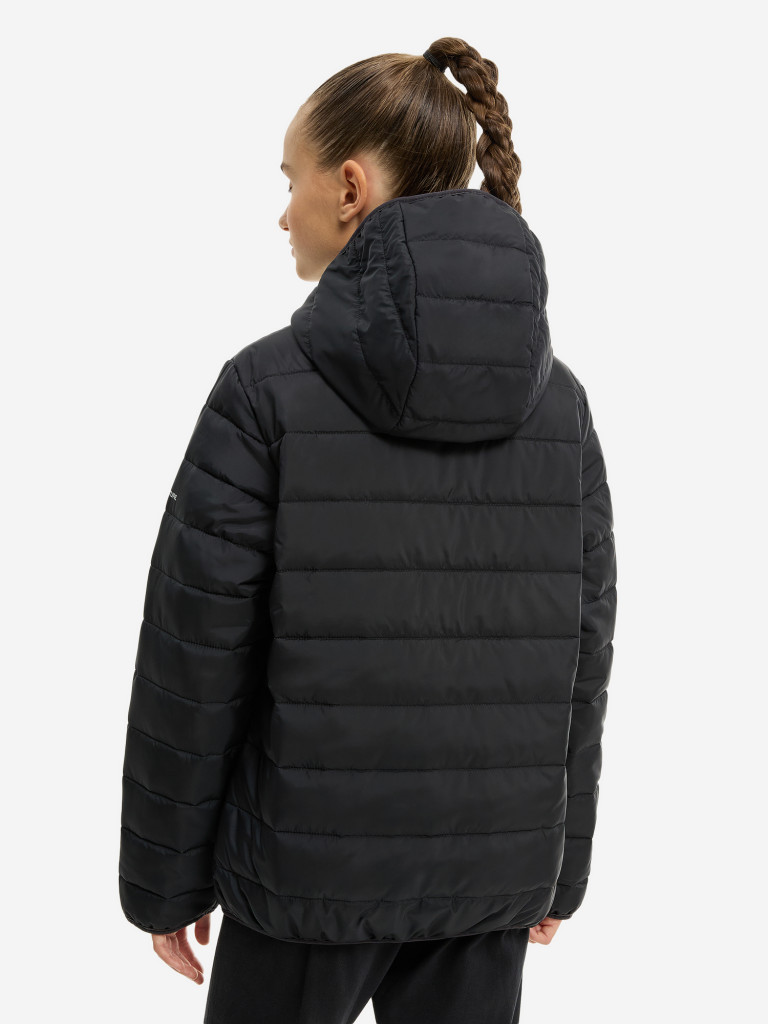 Куртка утепленная для девочек Outventure