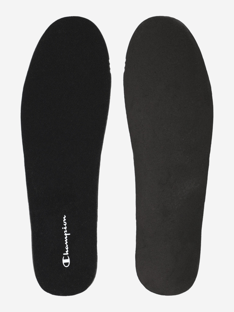 Кеды мужские Champion Rebound Mid Winterized