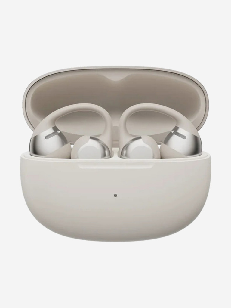 Беспроводные наушники SHOKZ OpenDots One, E310, цвет серый