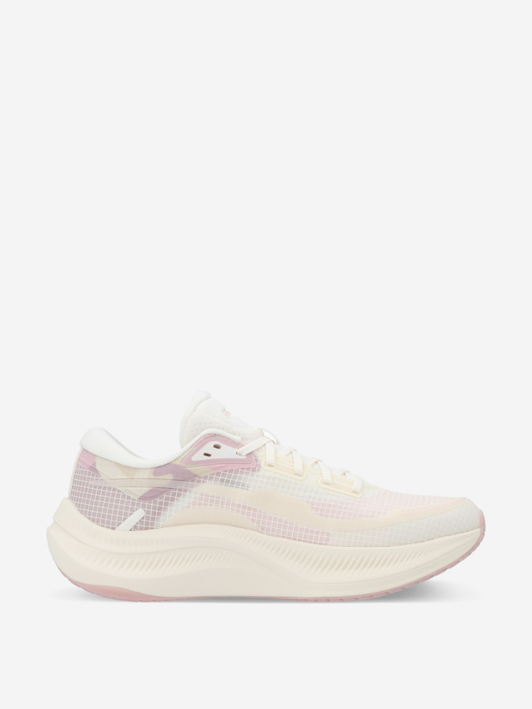 Кроссовки женские Li-Ning Yueying 4