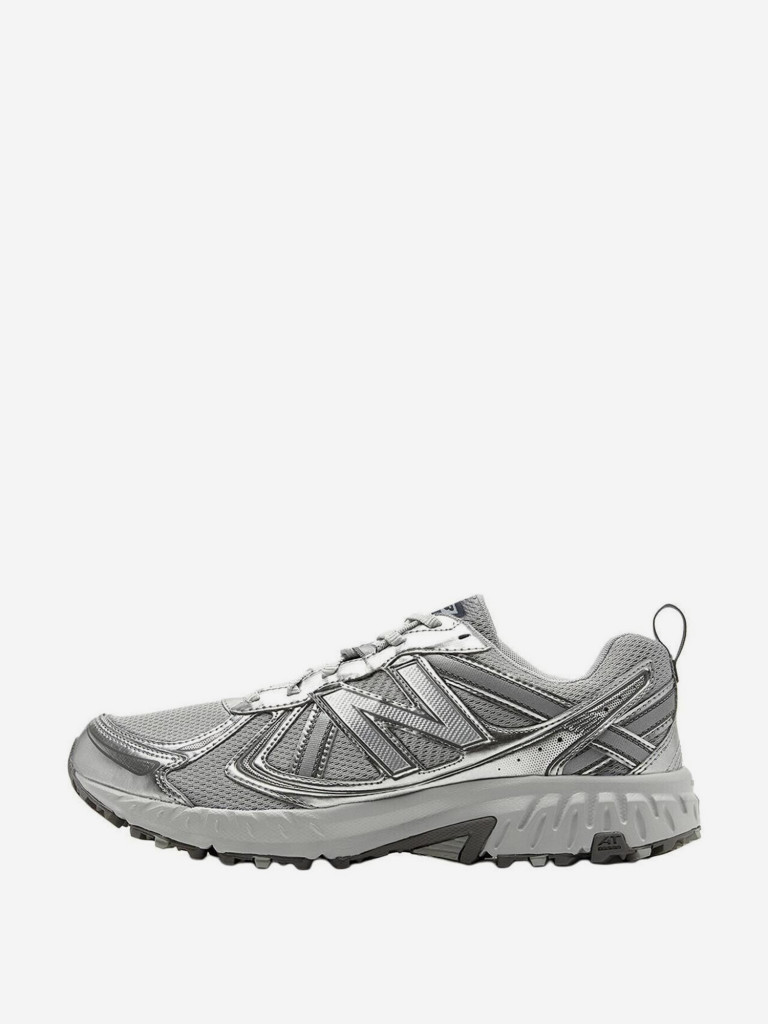 Кроссовки New Balance T410