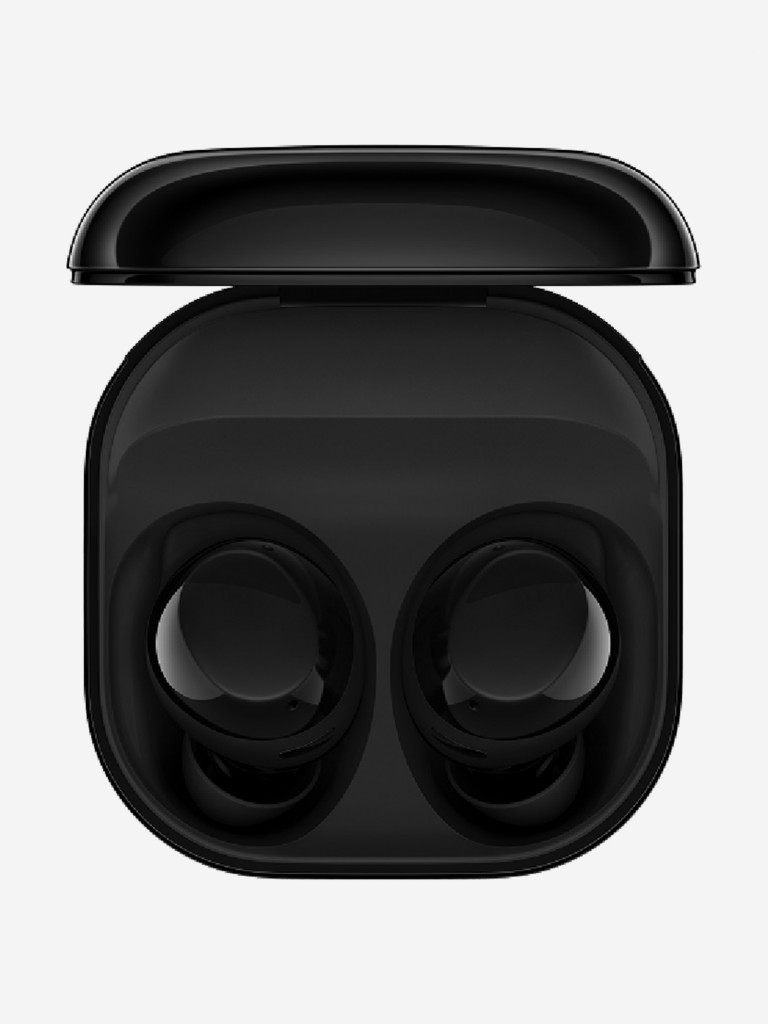 Наушники Samsung Galaxy Buds Core черный