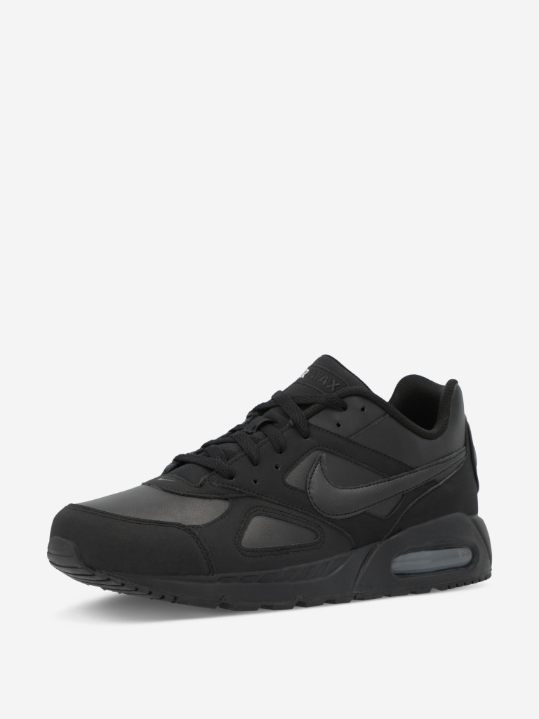 Кроссовки мужские Nike Air Max IVo