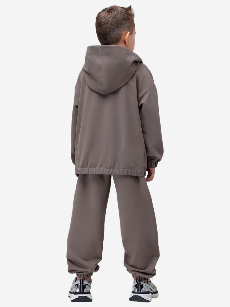 Костюм для мальчиков bodo