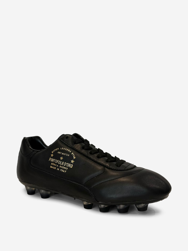 Бутсы для футбола Pantofola d'Oro CLASSIC PS3010-02CN_01