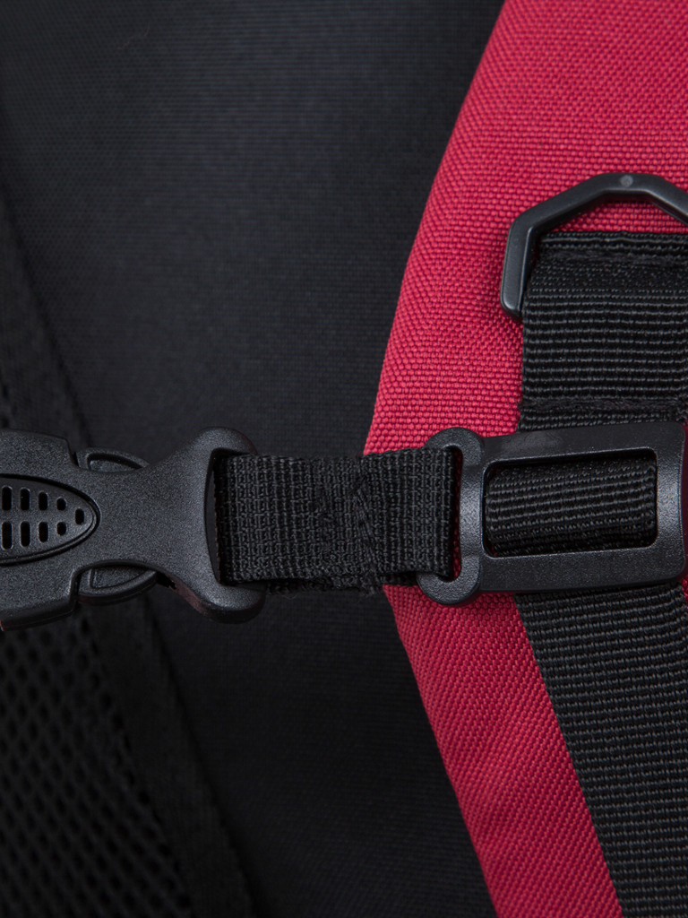 Рюкзак Volkl Race Backpack Team, 65 л