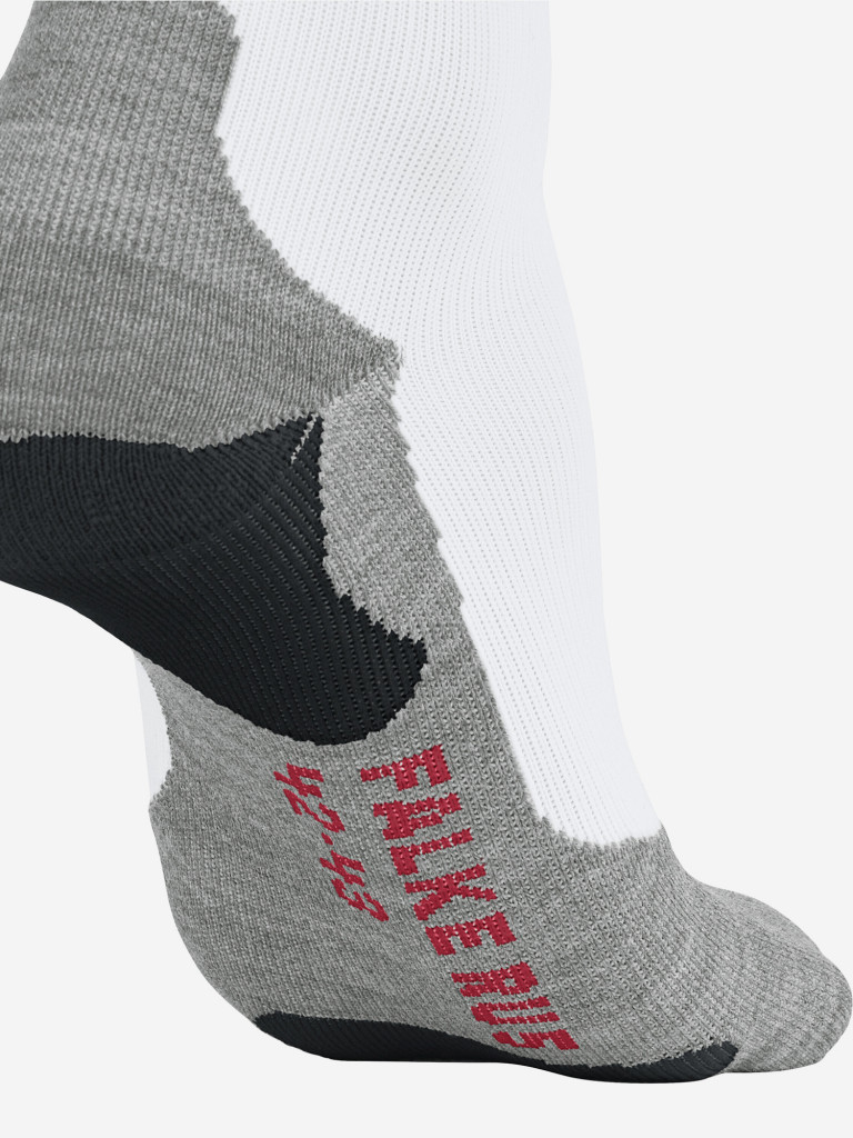 Женские спортивные носки FALKE
