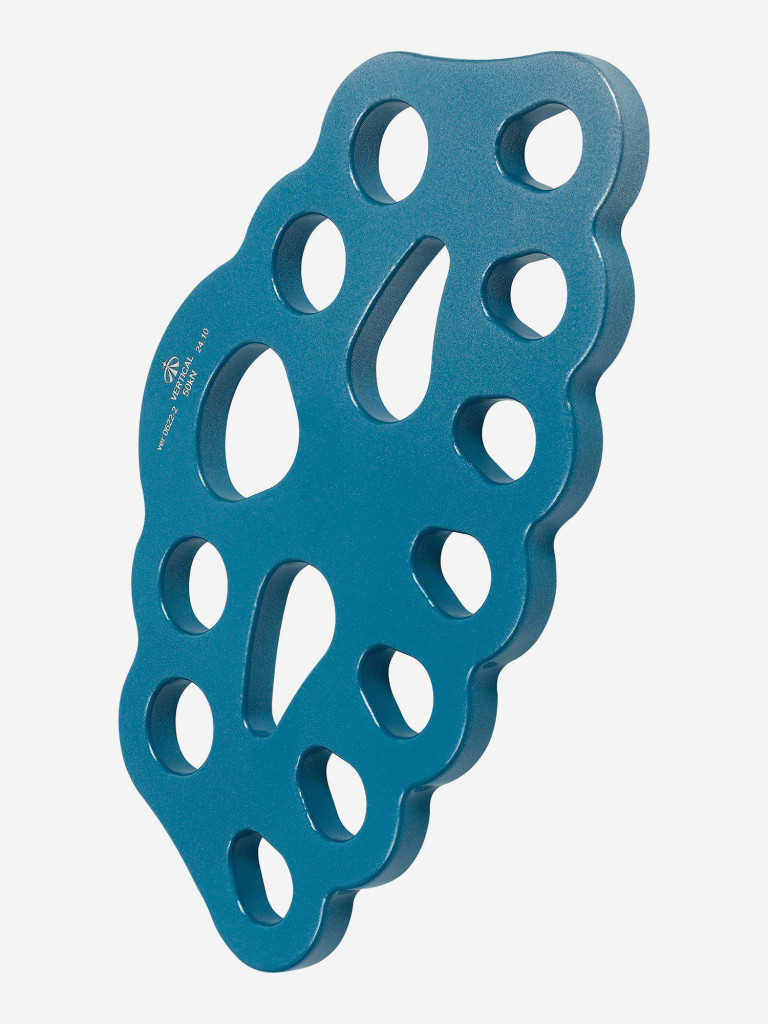 Накопитель такелажный большой