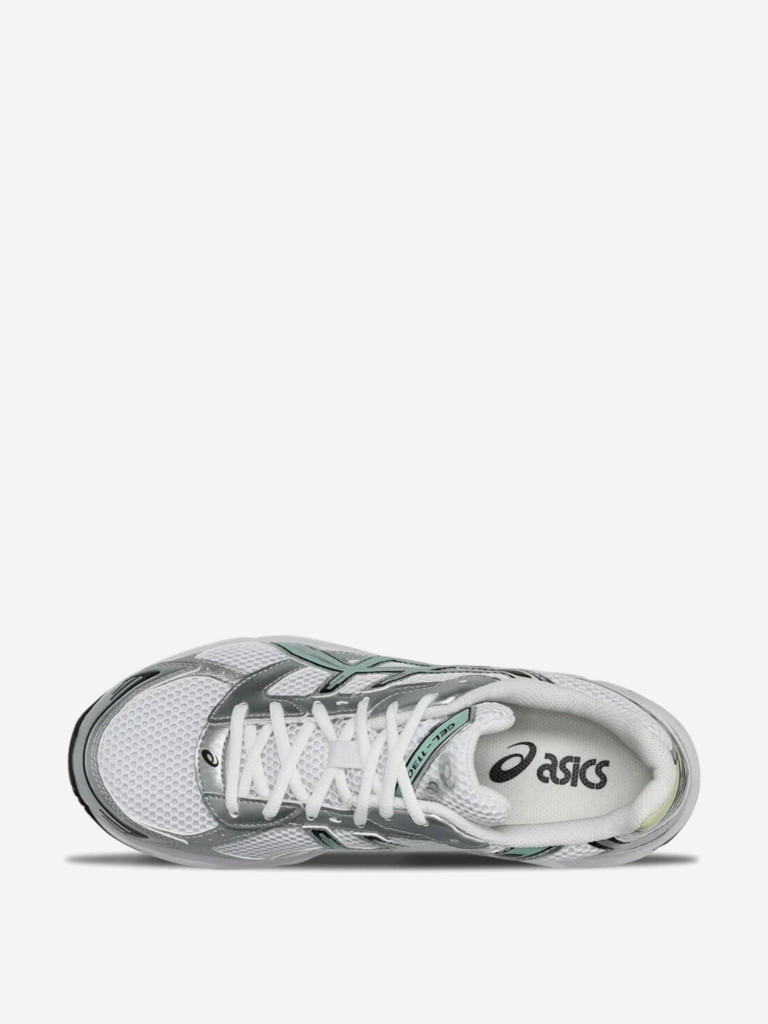 Кроссовки Asics Gel-1130