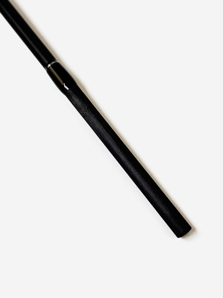 Спиннинг Nautilus Neofit NFTS-852MH 259см 10-38гр