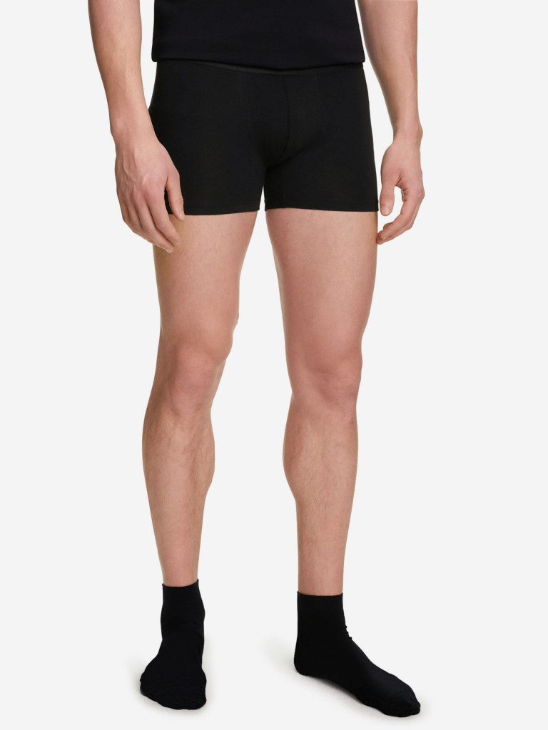 Мужские трусы FALKE