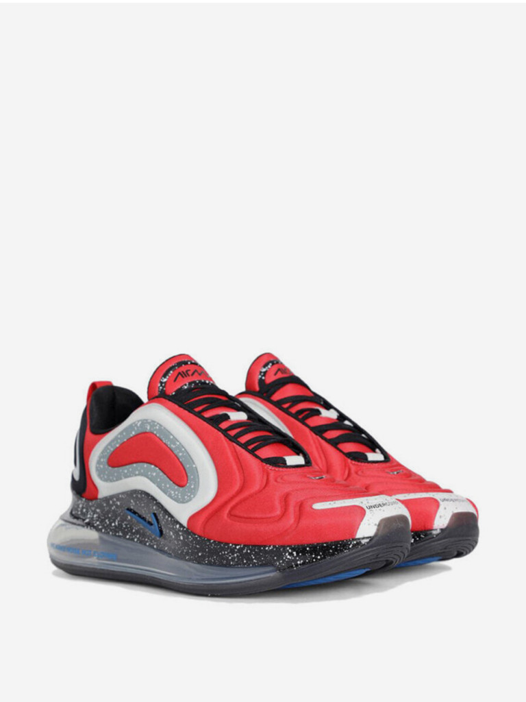 Кроссовки Nike Air Max 720