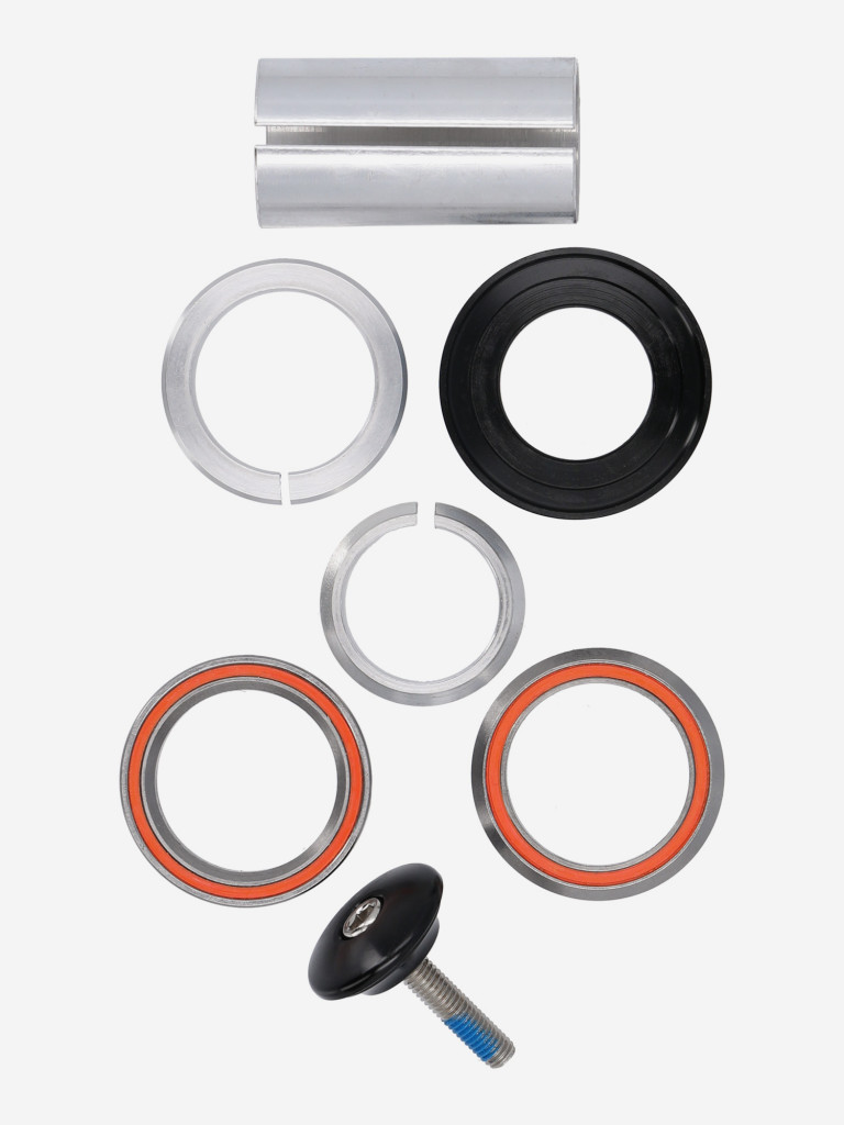 Рулевая колонка для трюкового самоката Reaction HIC 1-1/8''x41