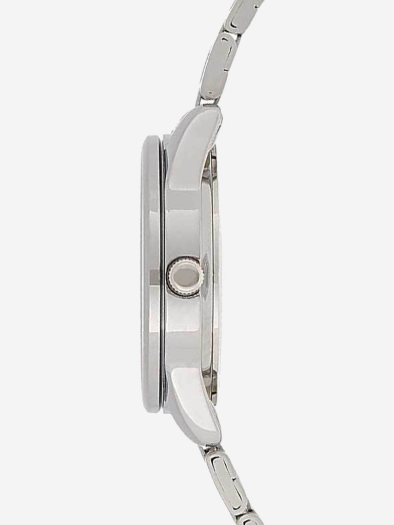 Наручные часы Casio LTP-V005D-7B