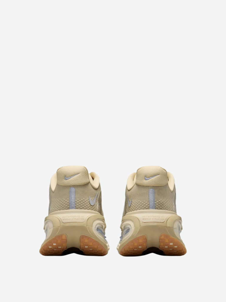Кроссовки мужские Nike Vomero Premium