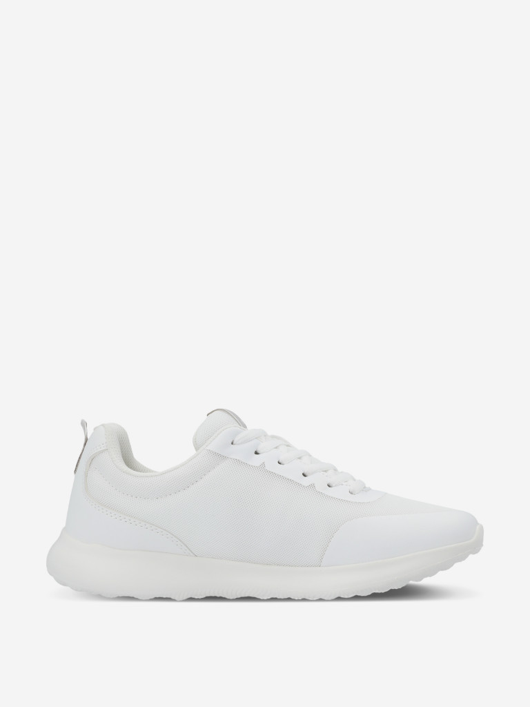 Кроссовки женские Ellesse Mesrpr