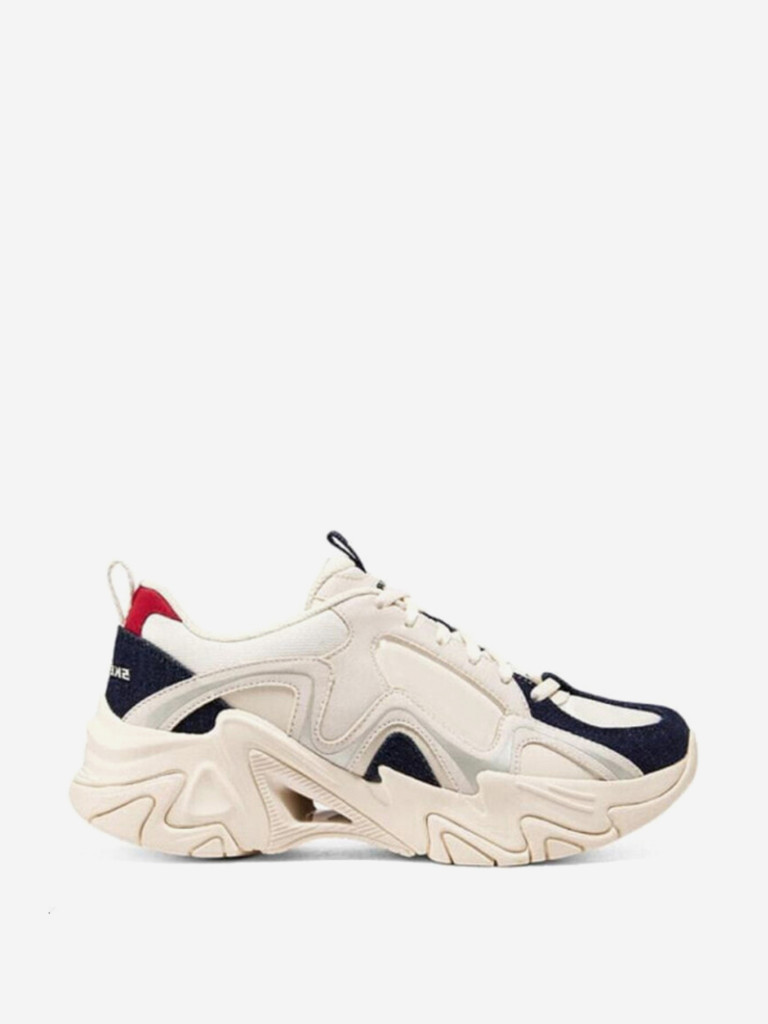 Кроссовки Skechers D'LITES 2.0