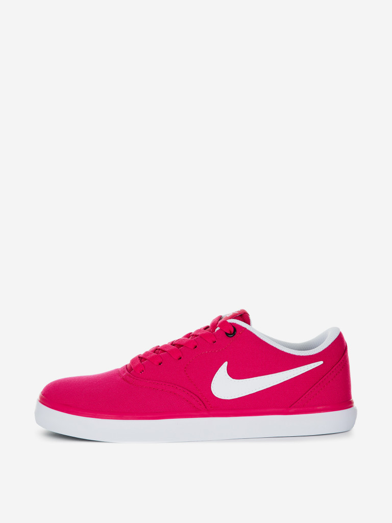 Кеды женские Nike Sb Check Solarsoft