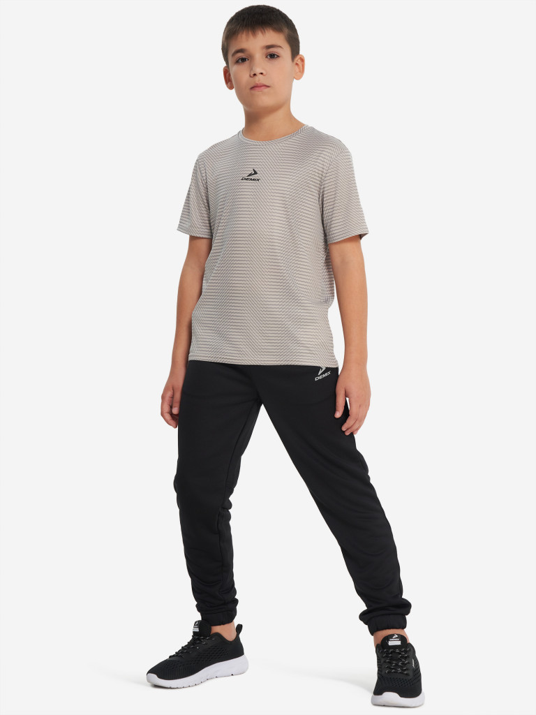 Брюки для мальчиков Demix