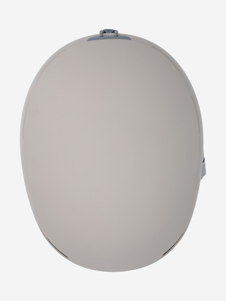 Шлем женский Head Compact Evo W