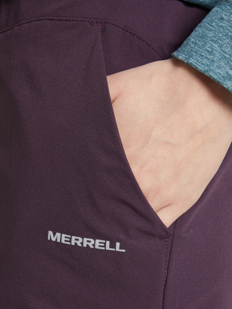Брюки женские Merrell
